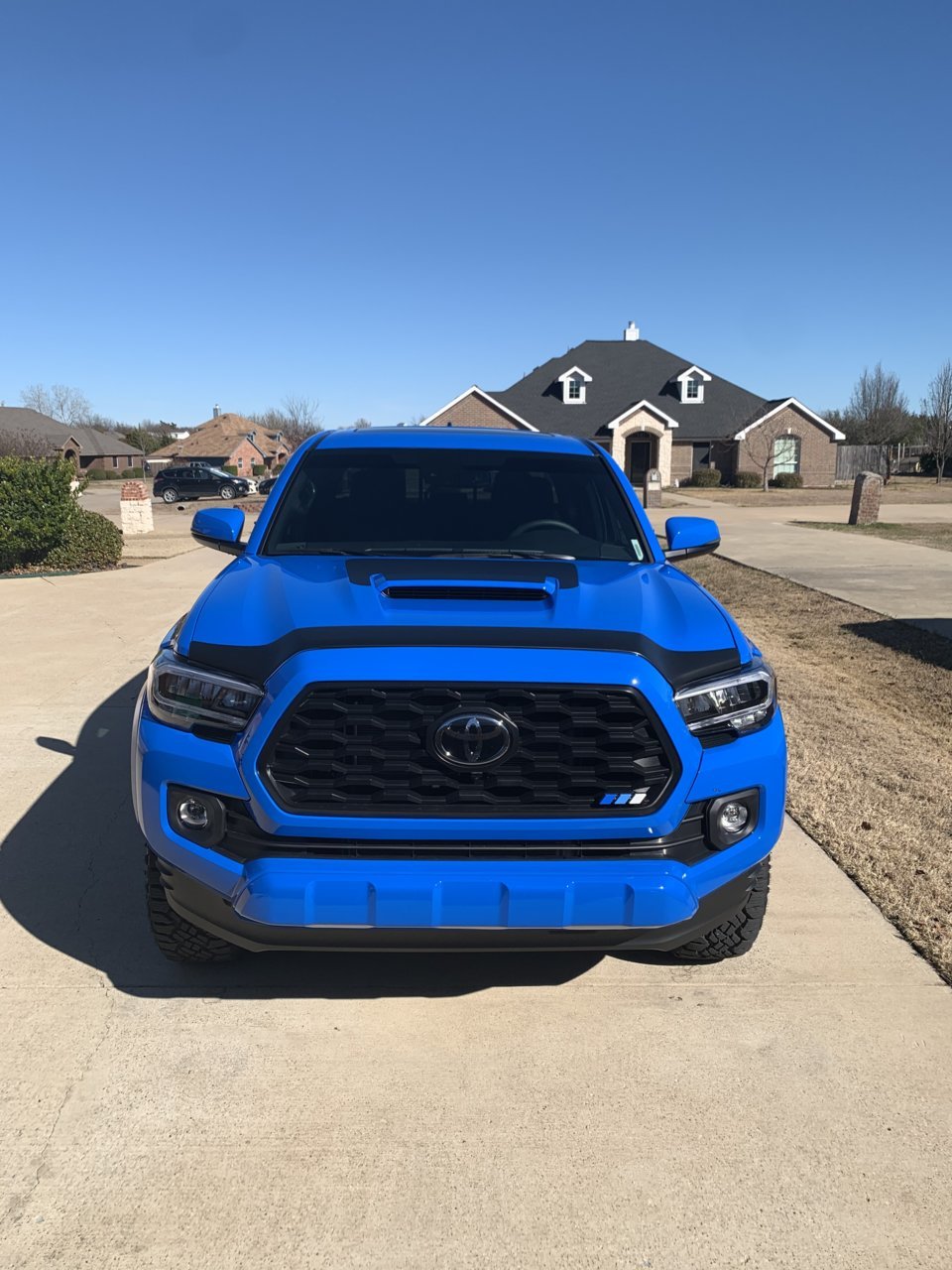181F115B-D46F-4BCB-AA81-85E043FCA8CC.jpg
