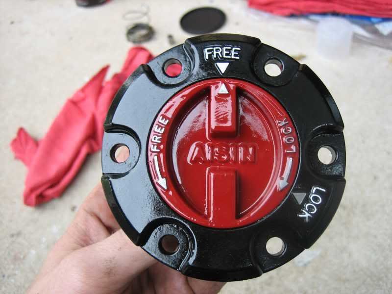 182073d1501885158-aisin-locking-hubs-tea_b9ce2ce49711bbeeb439877d6c2880df44f4e314.jpg