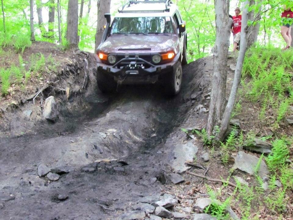 1820E9F0-2B41-4D43-8CF6-CB3CCA99E9BF.jpg