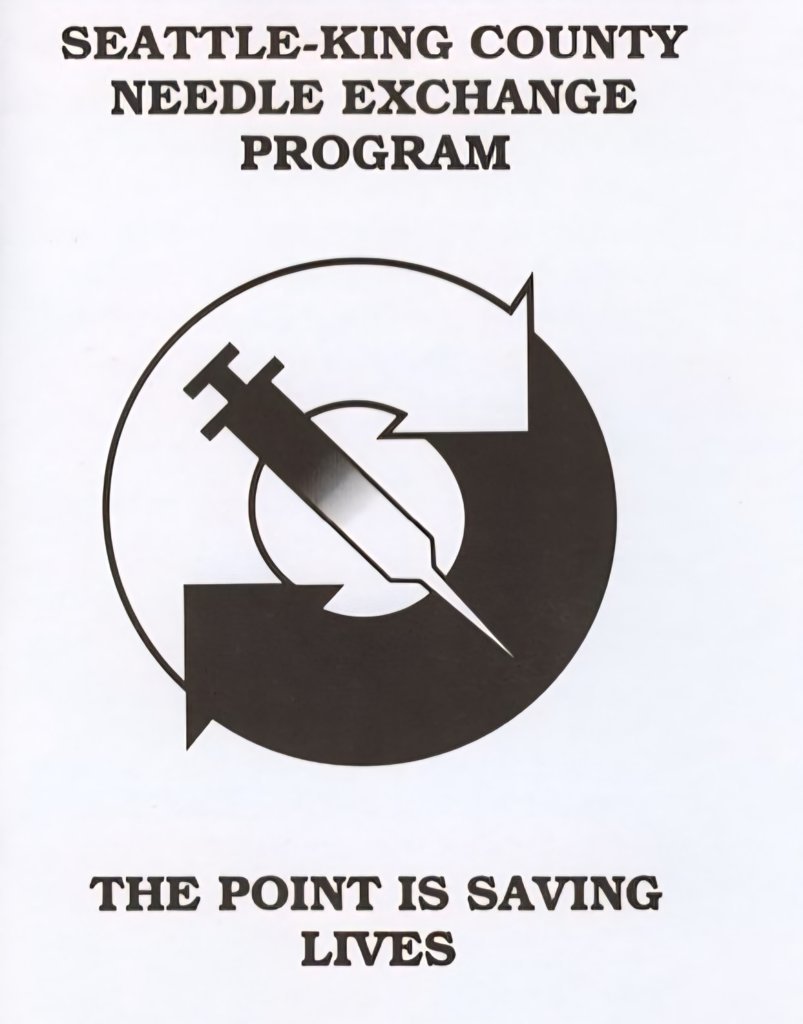 1825-5-needle_exchange_point_is_saving_lives_pamphlet_cover.jpg