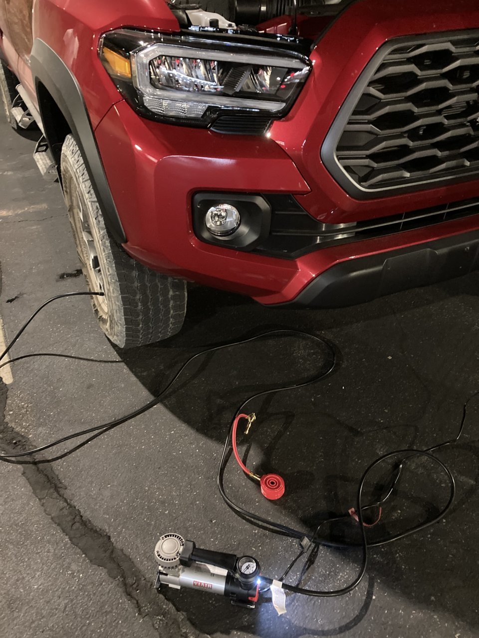 182520DF-4218-4C31-8258-CD1FCA500FE5.jpg
