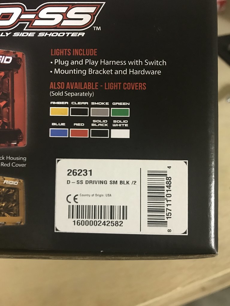 182737EA-F741-4590-BFE2-AE3051942E14.jpg