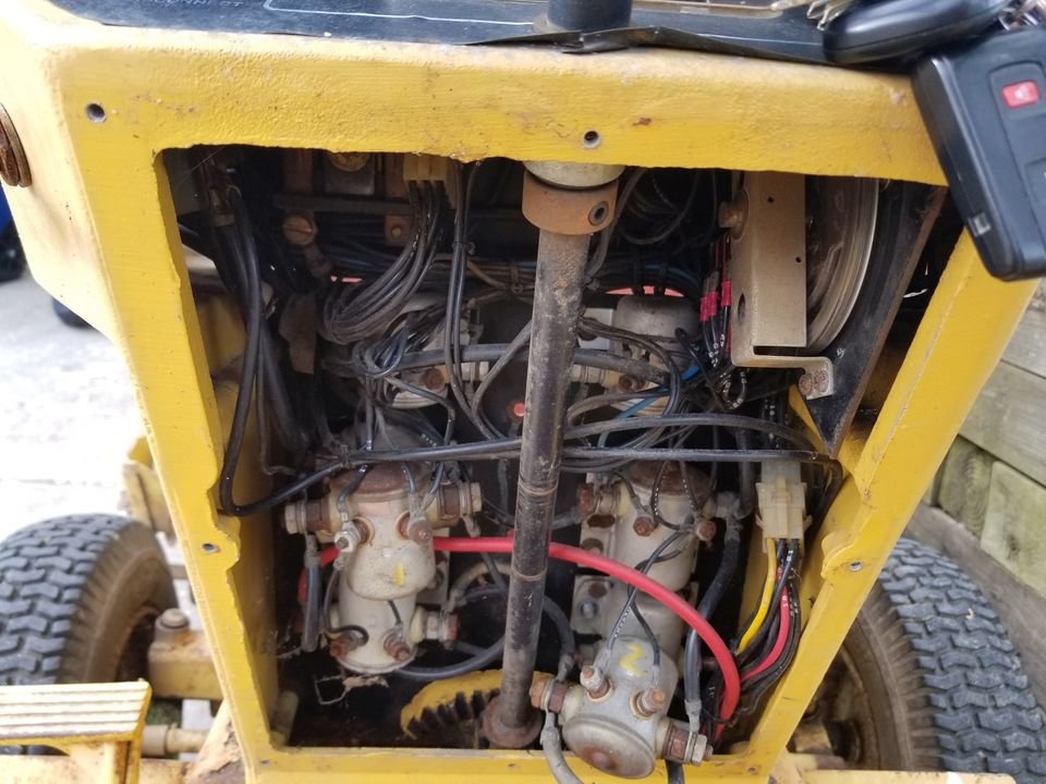 182863229_10158012124980267_5529185619566601807_n.jpg