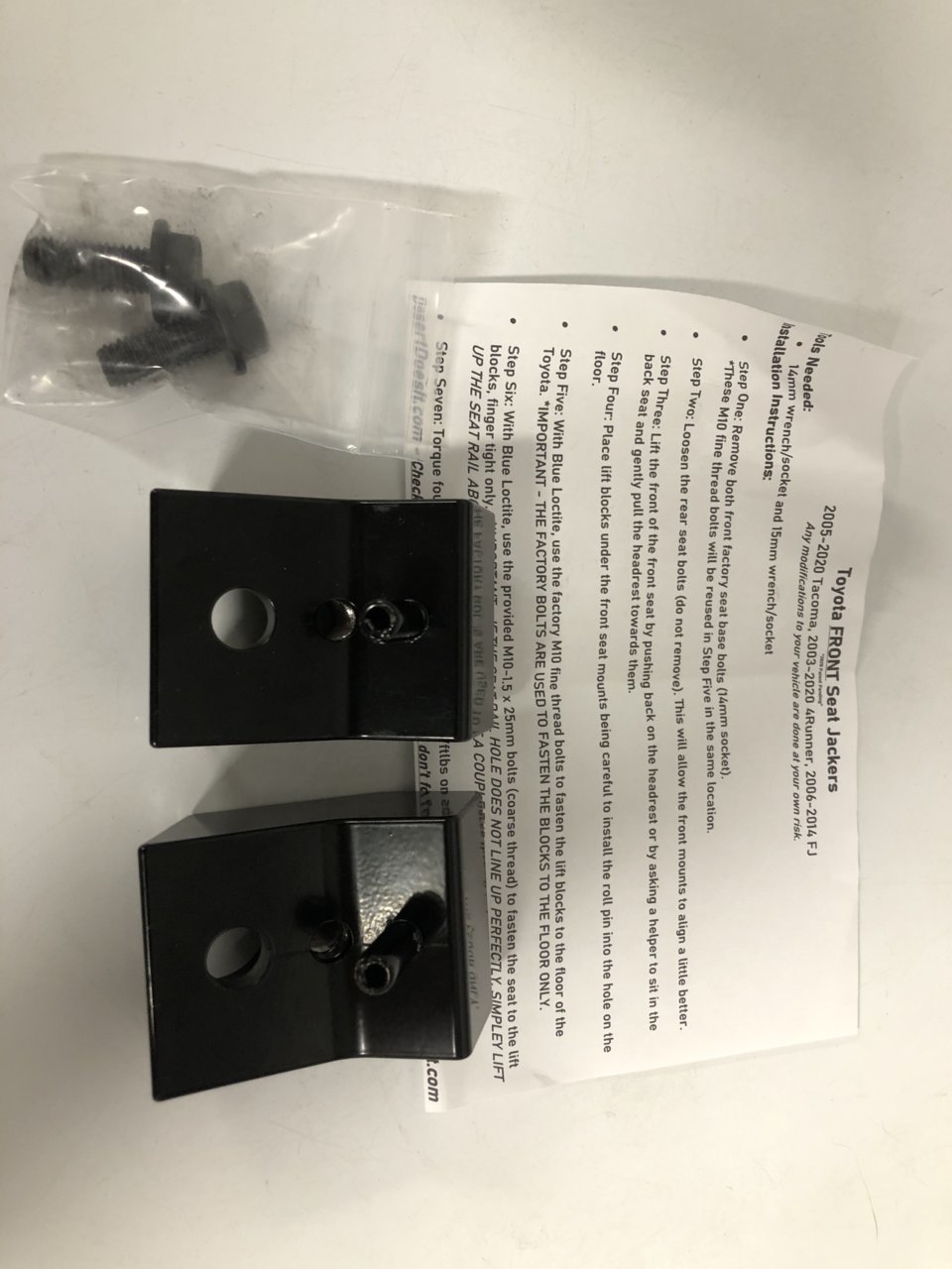 182CBB05-638E-485F-AF61-9D4D7198B142.jpg