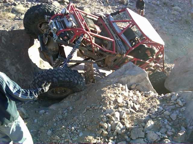 183012_1560137528015_1737178_n.jpg