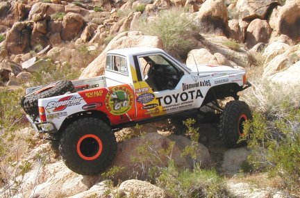183149-tinbender-buildup-truck-finished-_844c21c5d2d4f8cf0703b488f9f469dc666dfe31.jpg
