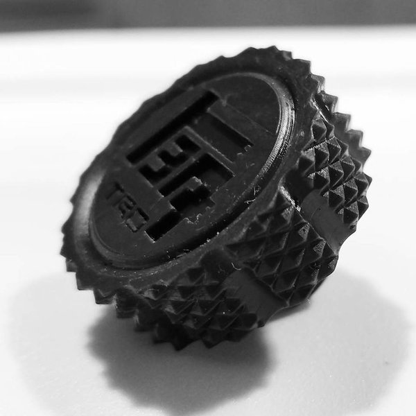 18341694_10155280516454556_1776917529835828217_n.jpg