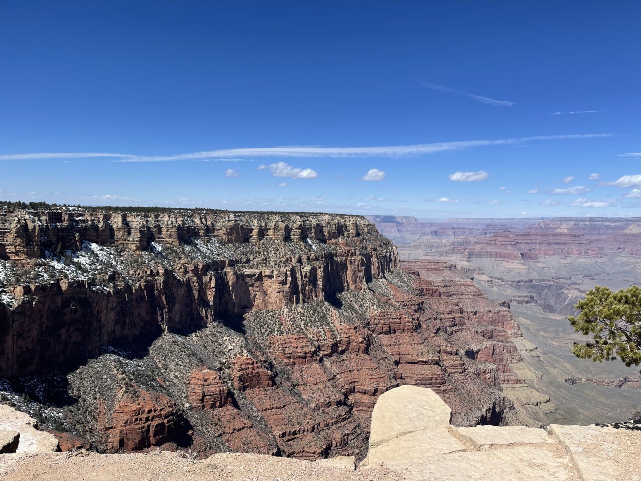18342E73-9A1D-47D7-89A4-79E6D4C3D415.jpg
