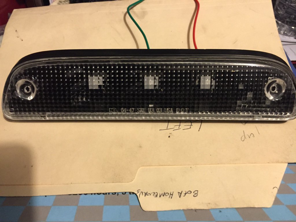 183697e11c6ca666cee12e8cd71ef966_7dda57c81b48ec7d02d76ad8b918fe4a3efe8729.jpg