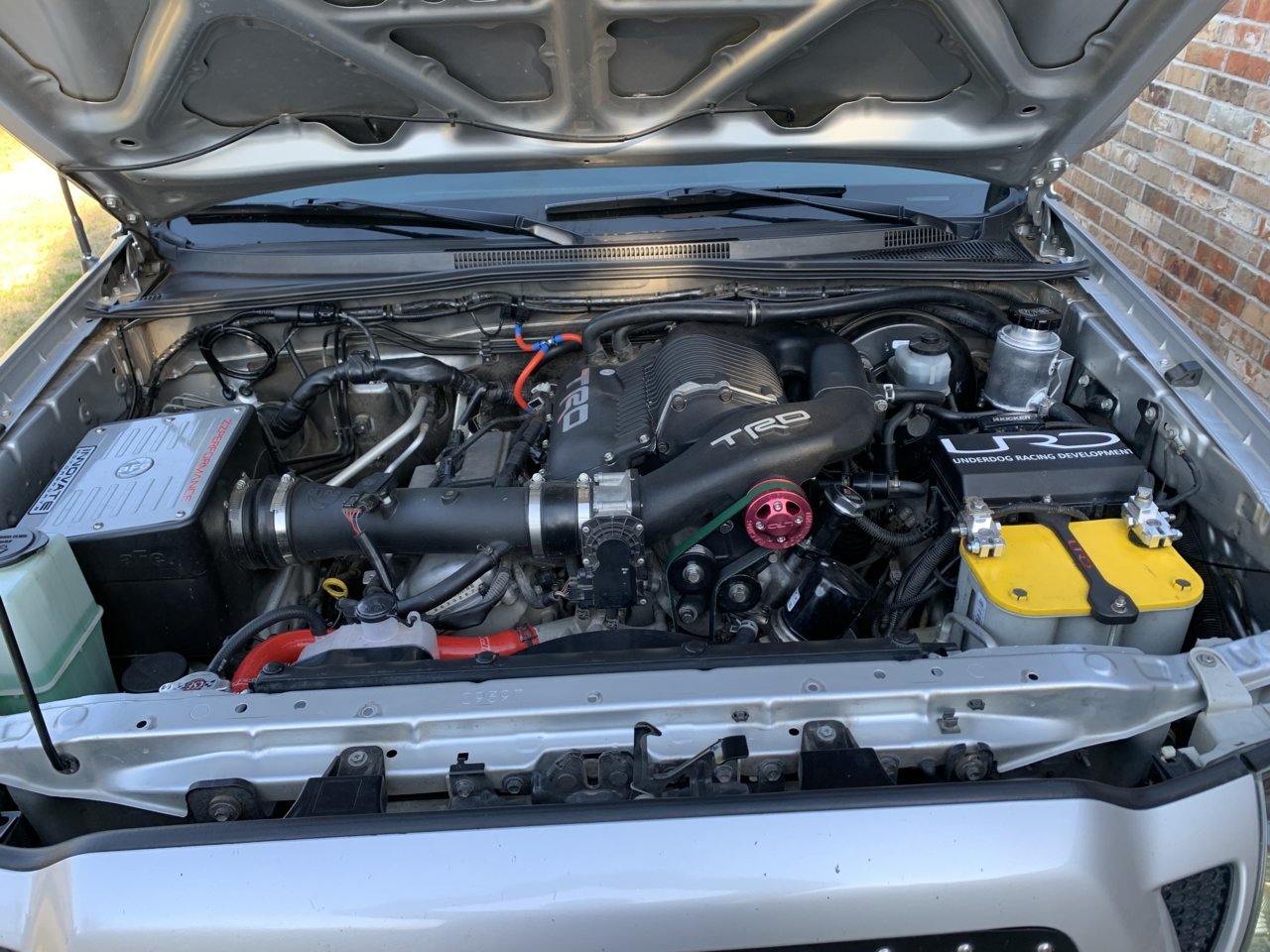 183C64EF-381A-4FD0-8423-CCF77D8C92CC.jpg