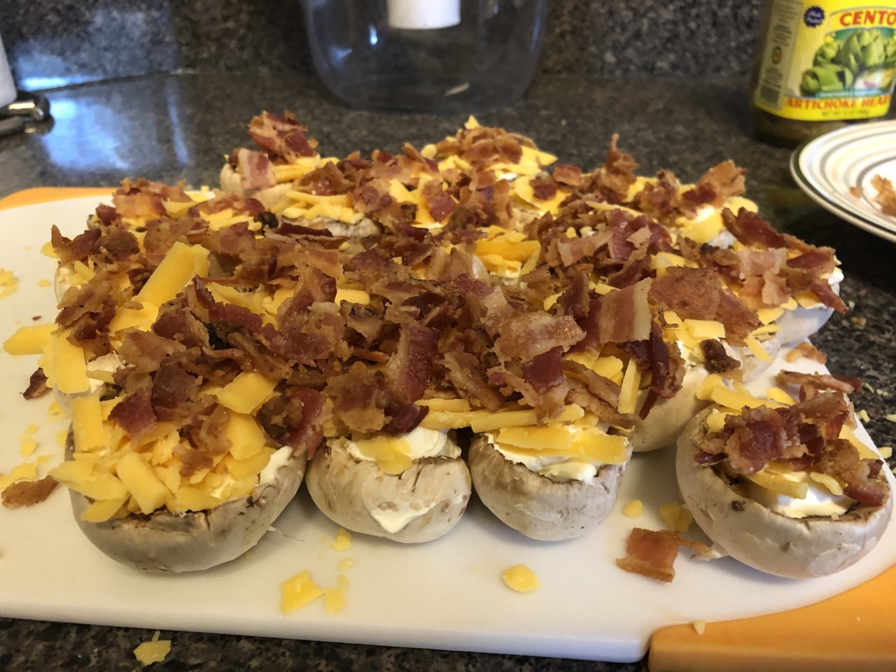 183D2A25-588A-4D8E-9515-8FF95E5BC580.jpg