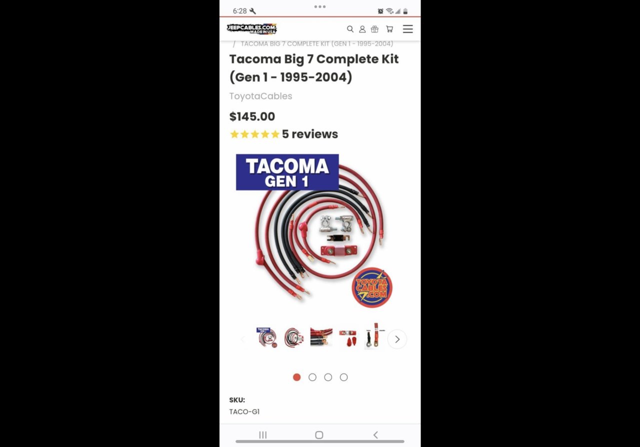 183E2990-F541-46E8-8288-33010771FDFA.jpg