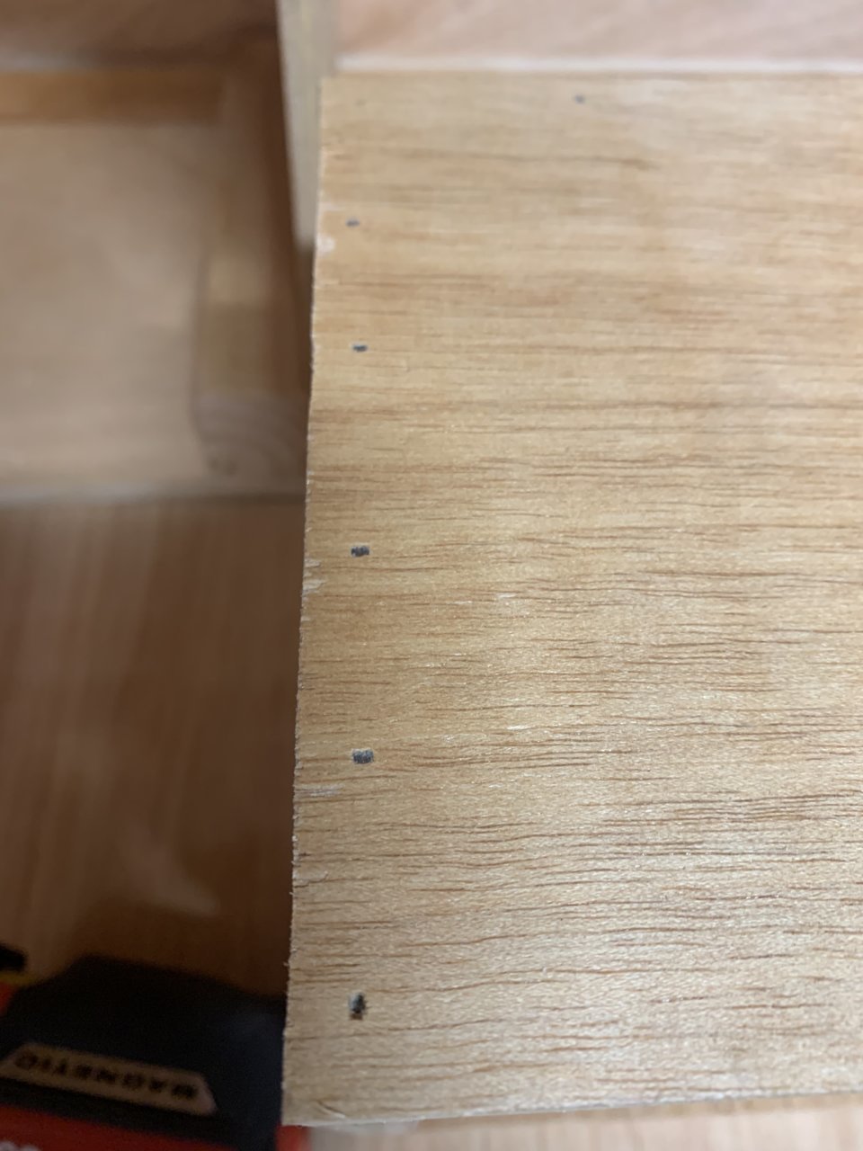 183FF0E2-49D4-412F-9D01-0D800FD3AC0E.jpg