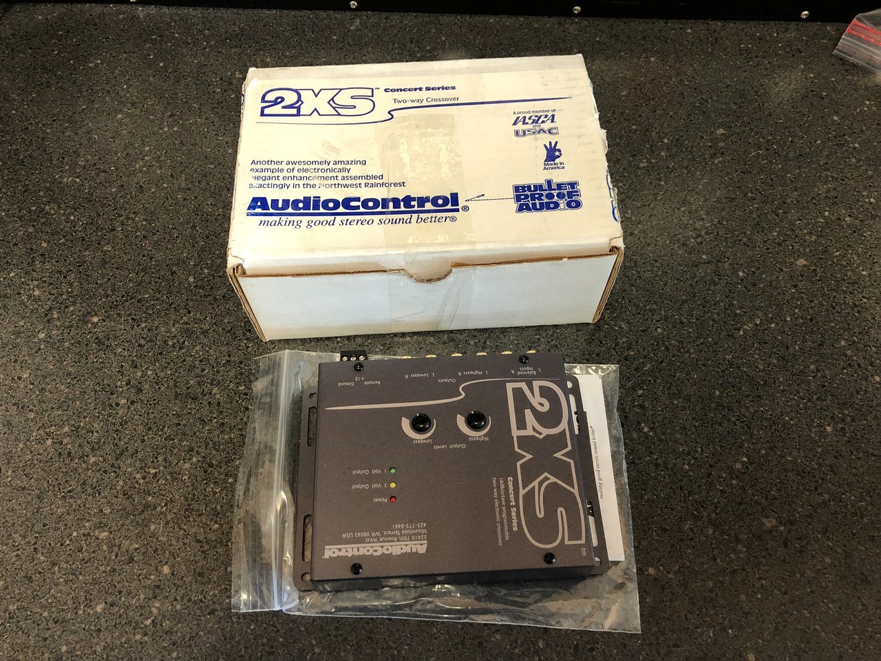 18409CA6-FCD3-4726-AE33-AD2EF47590BA.jpg