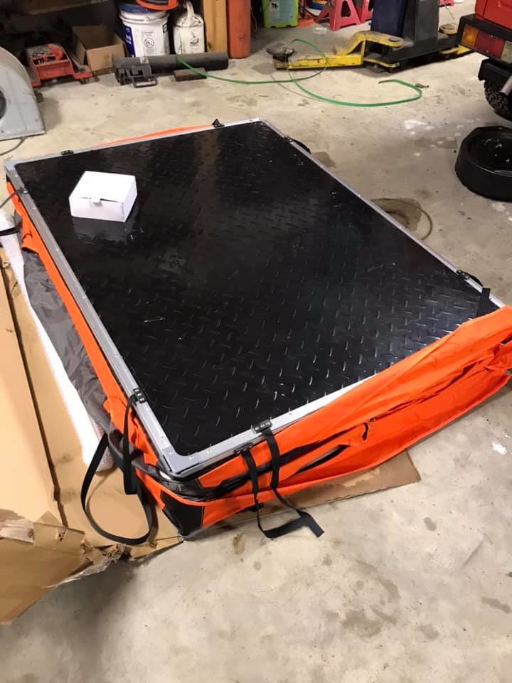184257241_10165273930220515_8460855623527859854_n.jpg