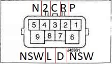 1844_321_357-starter-switch-corolla-e11.jpg