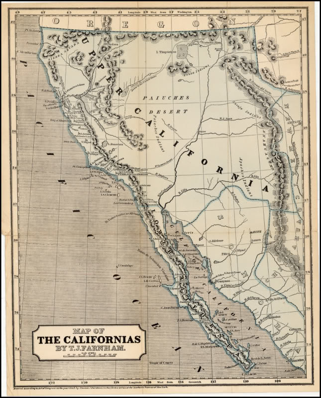 1845map_fcb2946c85022e1e391e63beb70714d1633e03c0.jpg