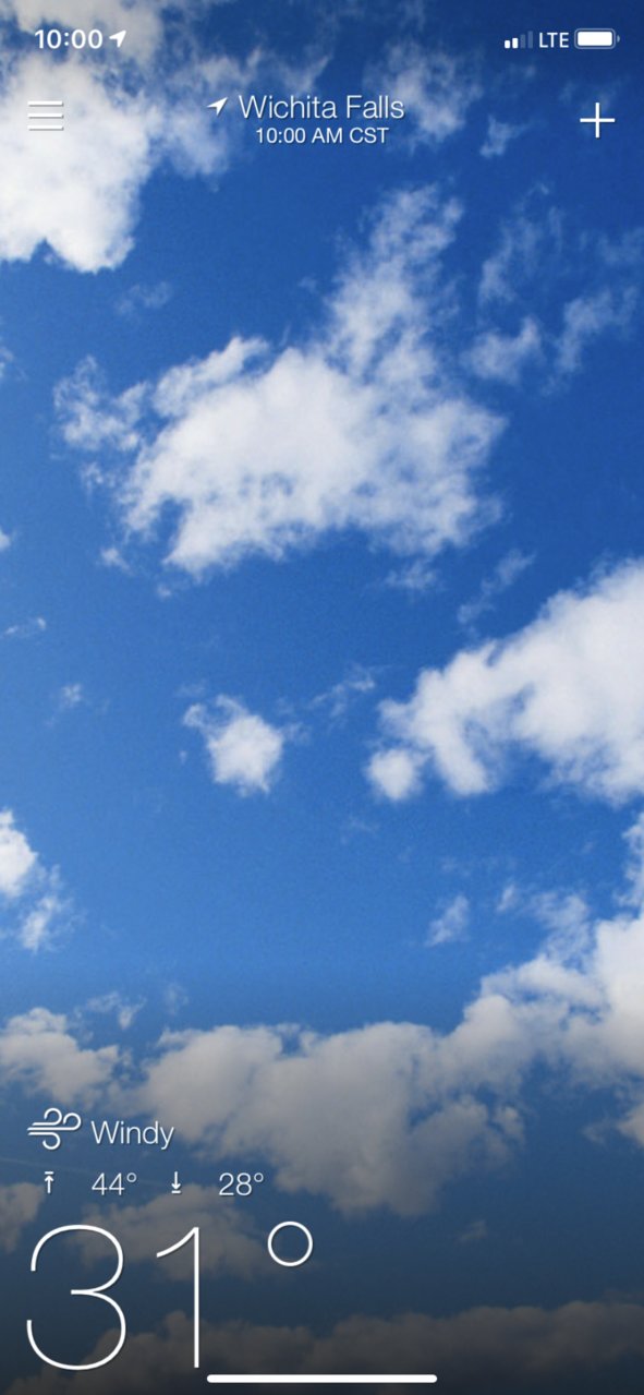 18469006-FF42-436C-AF3B-90018C76AFBE.jpg