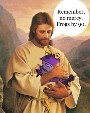 18485.jpg