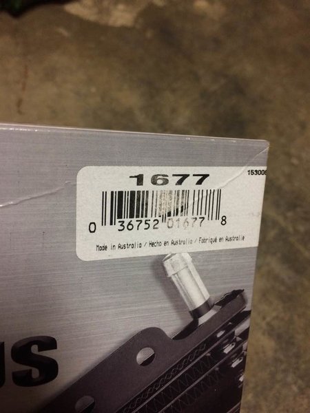 18485641_1526531807357830_8962287450277971538_n.jpg