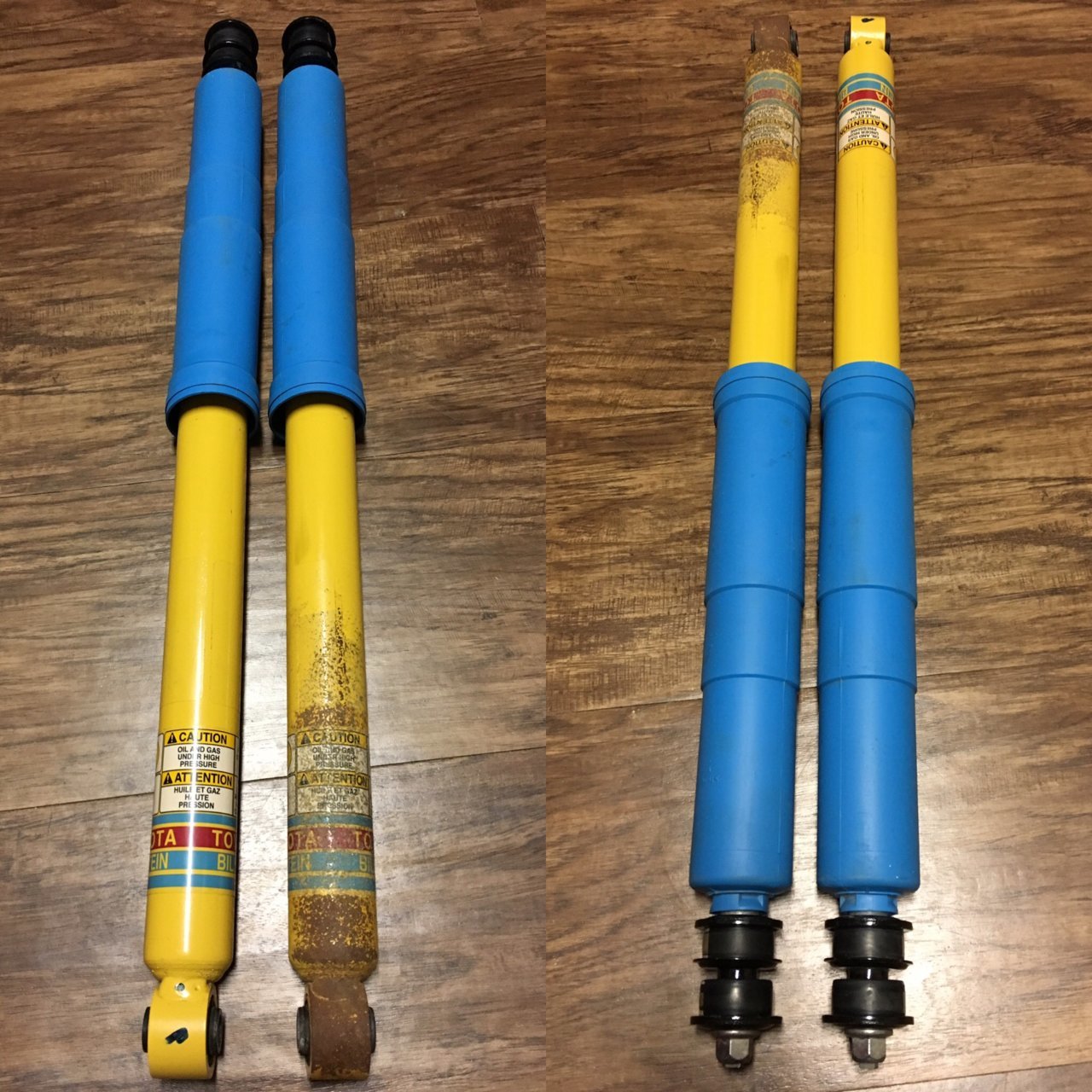 184BDEEA-775E-4E53-9ECC-BEA2CF57E041.jpg