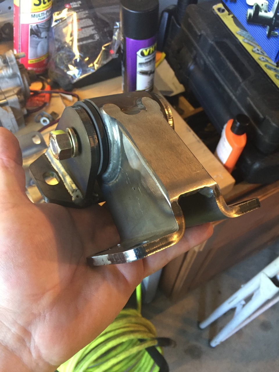 184D20CC-E8E4-4DE6-94EE-2A112DD17ECD.jpg