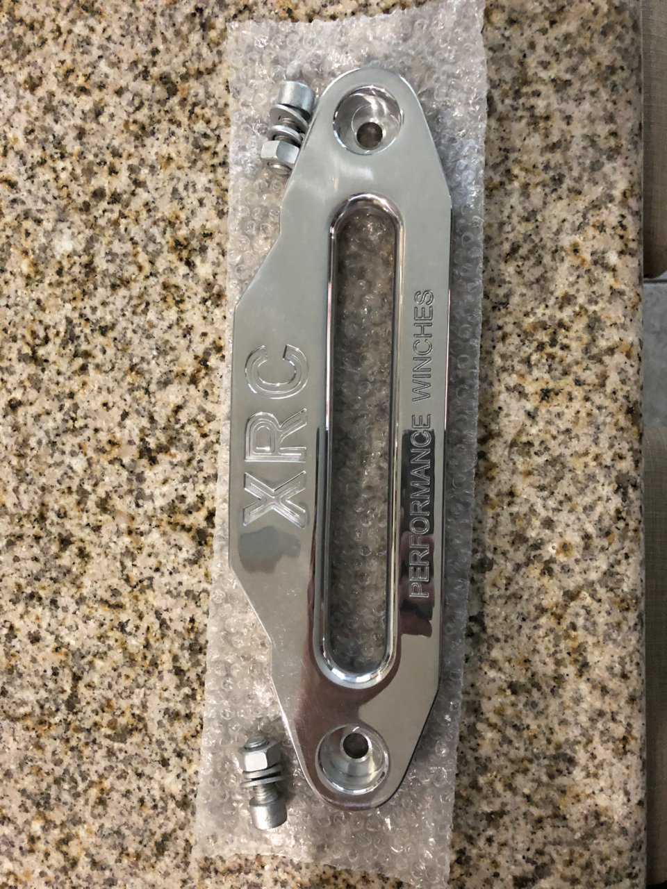 184FC36C-CE45-4D9F-BEE5-8B1FCFF05066.jpg