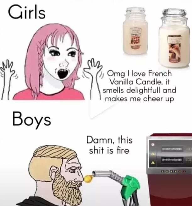 185267870_2988475074774649_385762552398736000_n.jpg