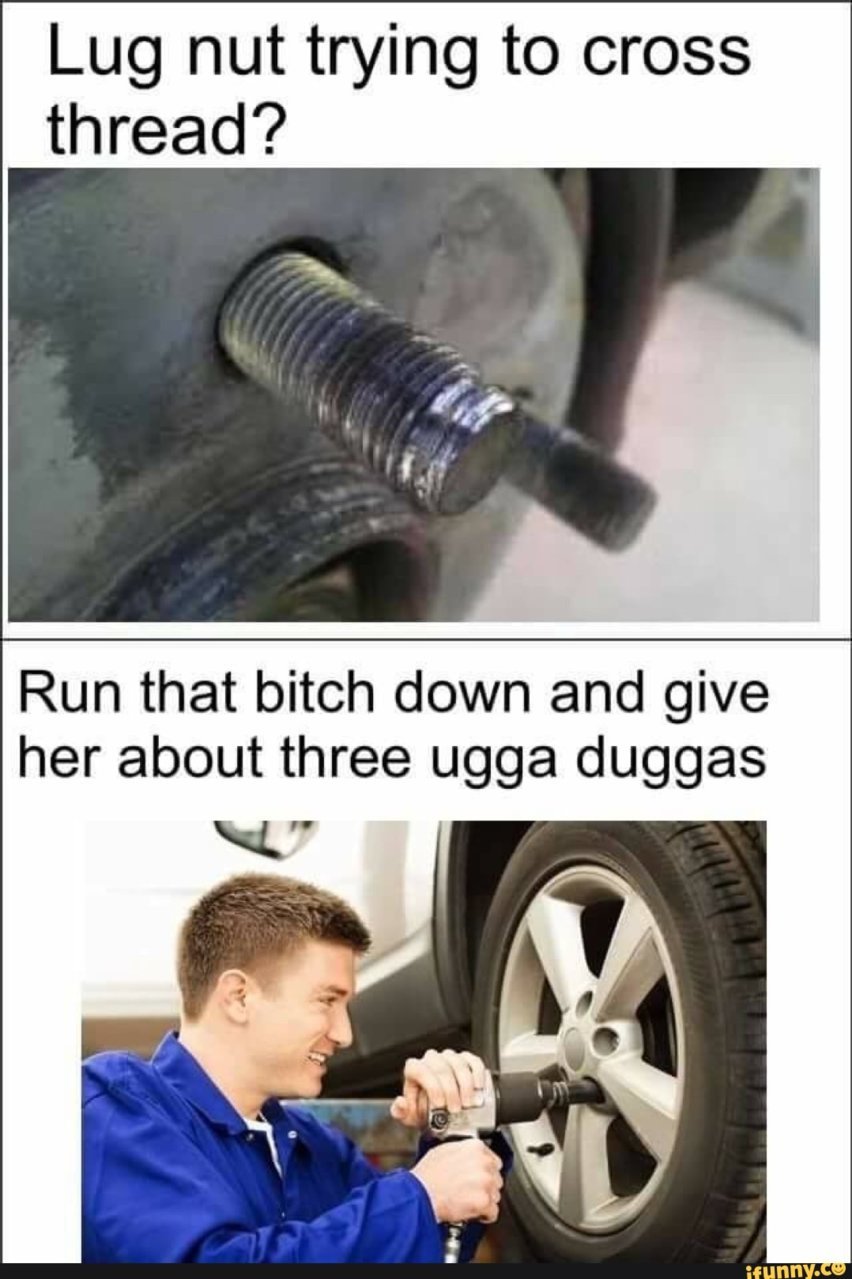 185269eb2239af567d7049104aad26619a7ed08da7ce191ac5fafcccc7817861_1.jpg