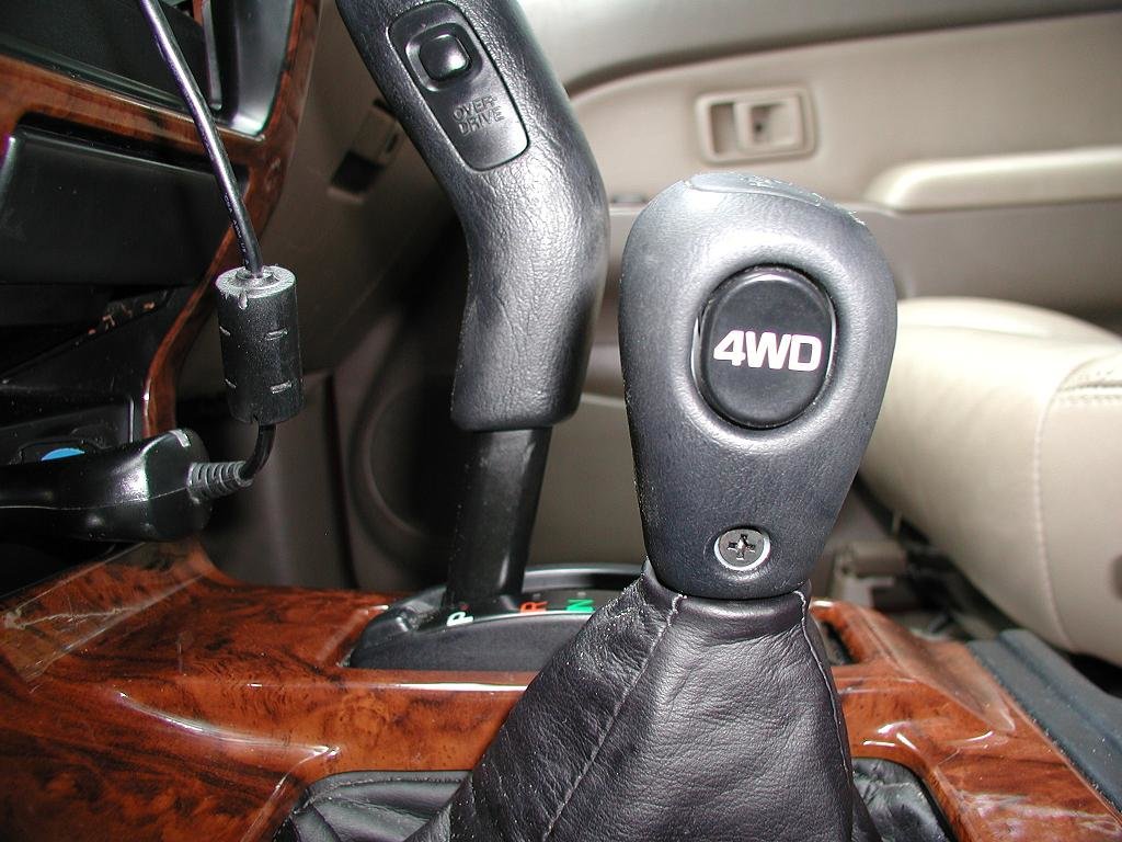 18538d1231634635-1999-awd-p1010088-2-_b116c90af5ba46caa50fce43e1b919a01065ff40.jpg
