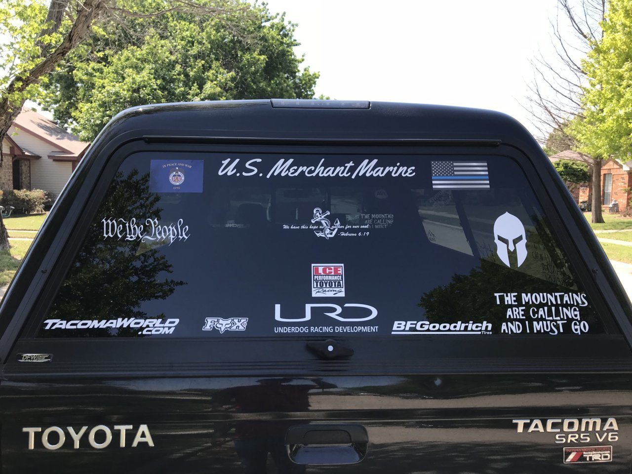 1855AAC2-A7D9-4566-8669-6977724727AC.jpg