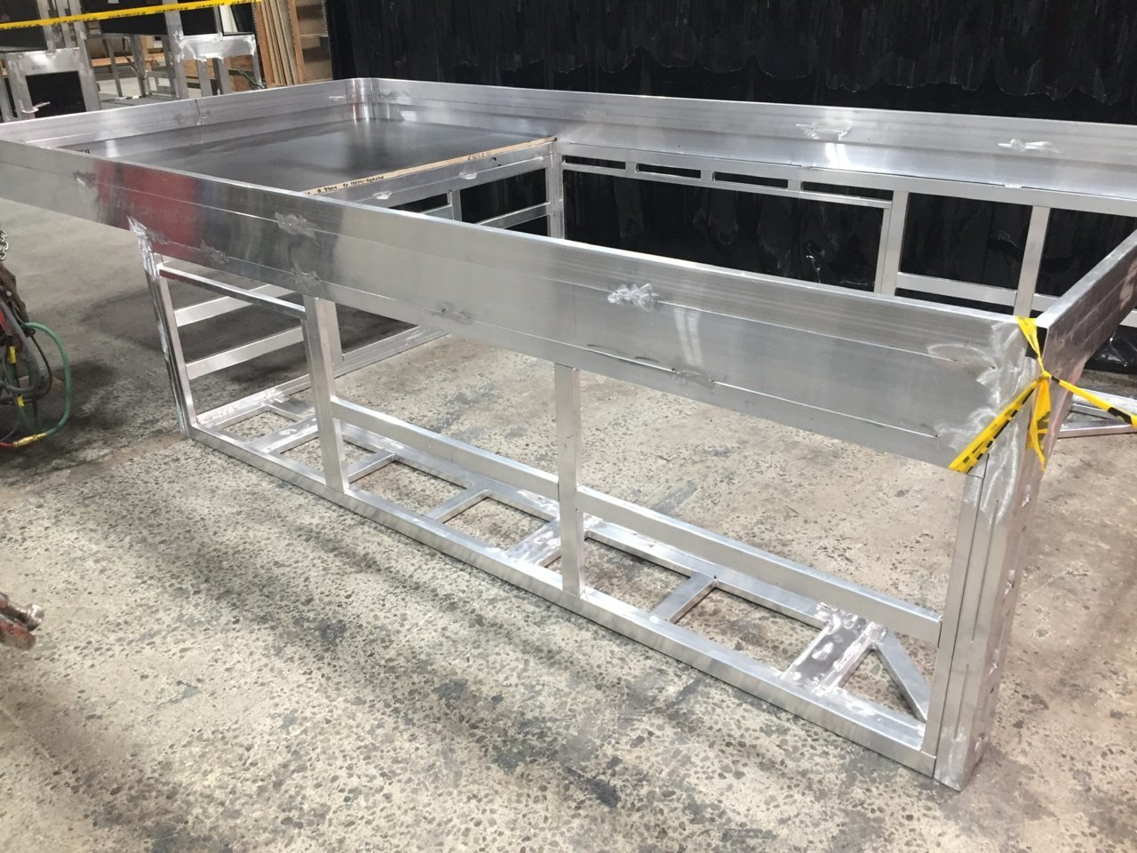 18562E41-13EC-4262-8FEA-9DDAE987DCA4.jpg
