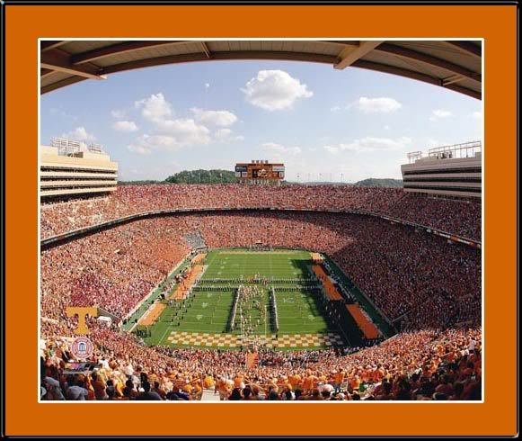 1857tennessee_0fcaa6583691b33cfabf4450afeedc4d23efc7b6.jpg
