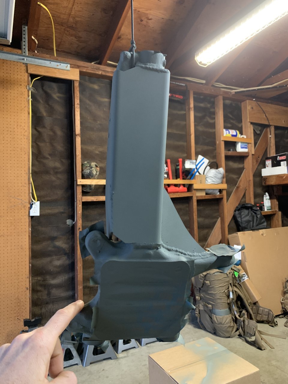185CCD98-6D9D-4BAC-9356-54D2EC741B96.jpg