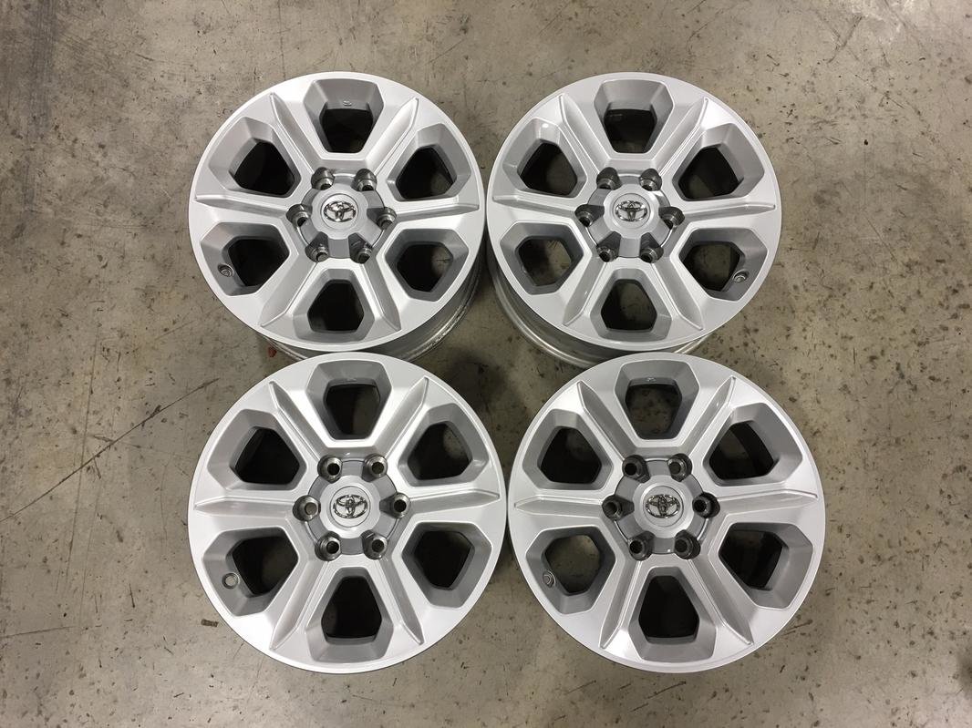 186157d1452196359-fs-5th-gen-2015-4runner-sr5-wheels-$350-huntsville-al-2015-4runner-wheels.jpg