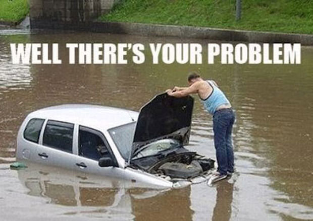 186312-Well-There-s-Your-Problem.jpg