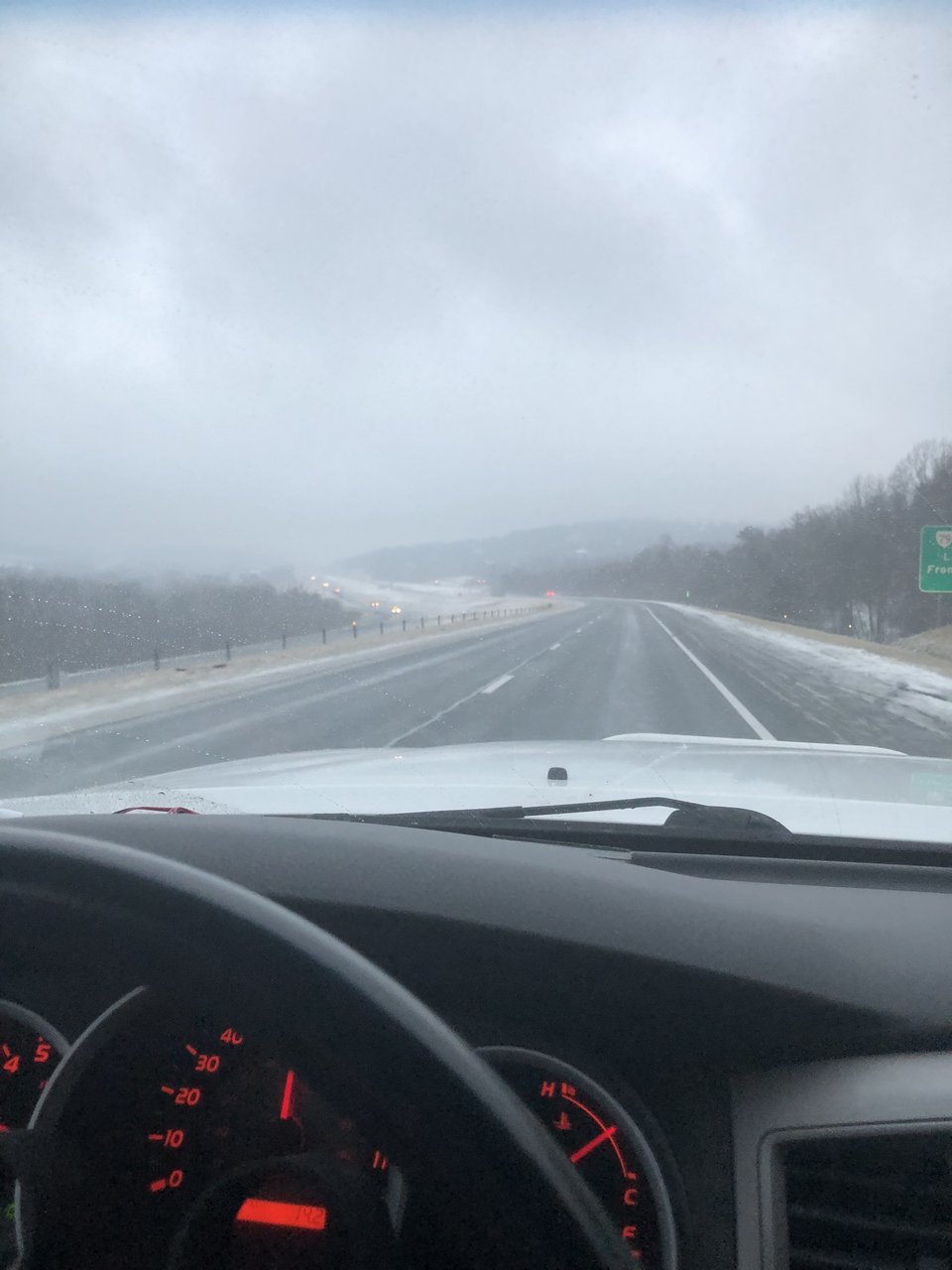 18649200-6518-4F0F-BD95-1B054965BC36.jpg