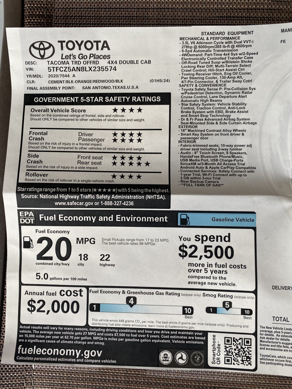 18655634-EFBF-4073-9CBE-7331730BC04E.jpg