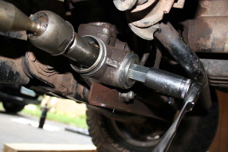 186847d1501885158-how-replace-steering-r_ae9f94987a3c0918afec28a764e8042228f43357.jpg
