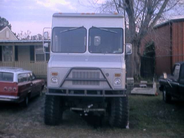 186850d1115685137-ups-fedex-milk-ice-cre_7cd6831fd290aa324368f2ec1f815b48d1be7ecd.jpg