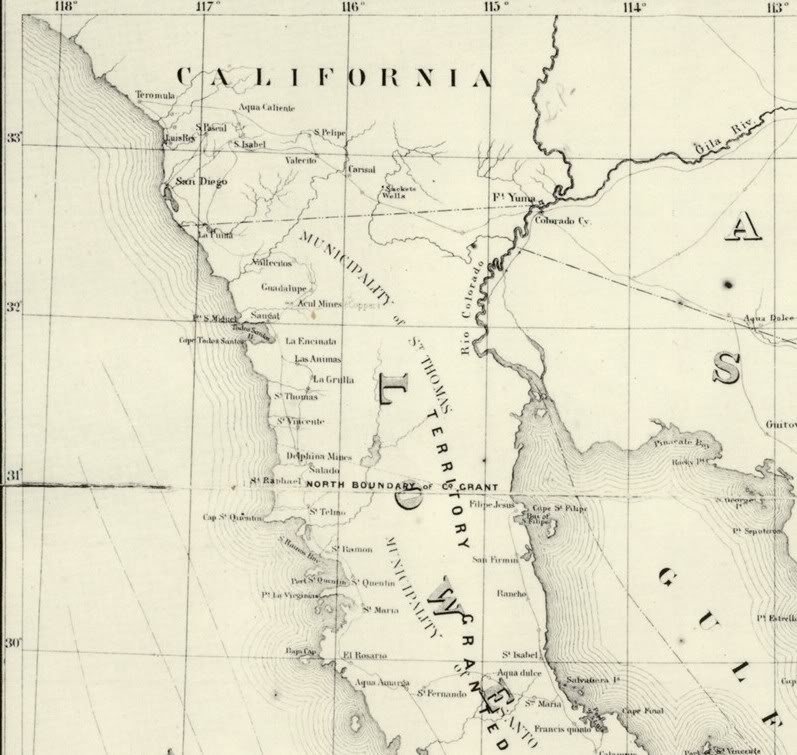 1868RNorth_6539fbffa71d44367edc382f80b5ee44b482050e.jpg