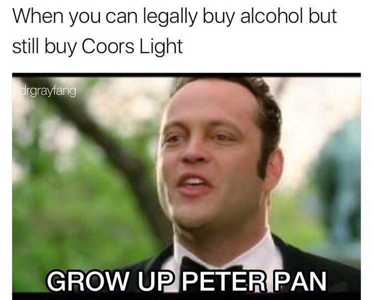 18698106_2034558513224528_3723876209010313991_n.jpg