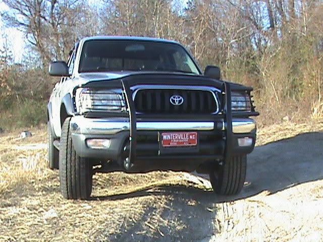 186_6923bb0c5121b821f21f559f08cee7ea61f85403.jpg
