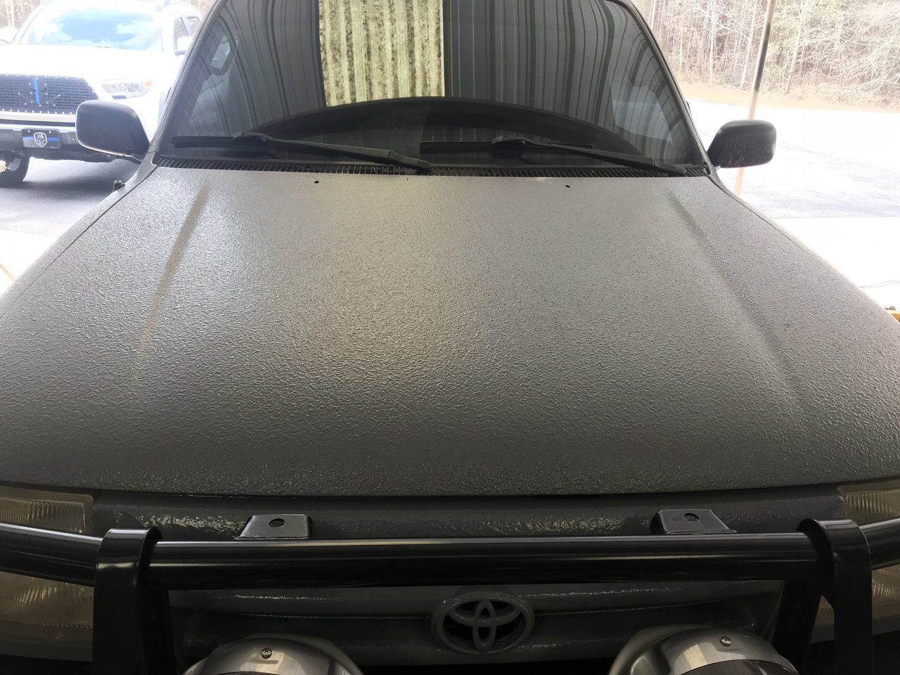 186C2AE8-8061-4175-A858-B468B2D53275.jpg