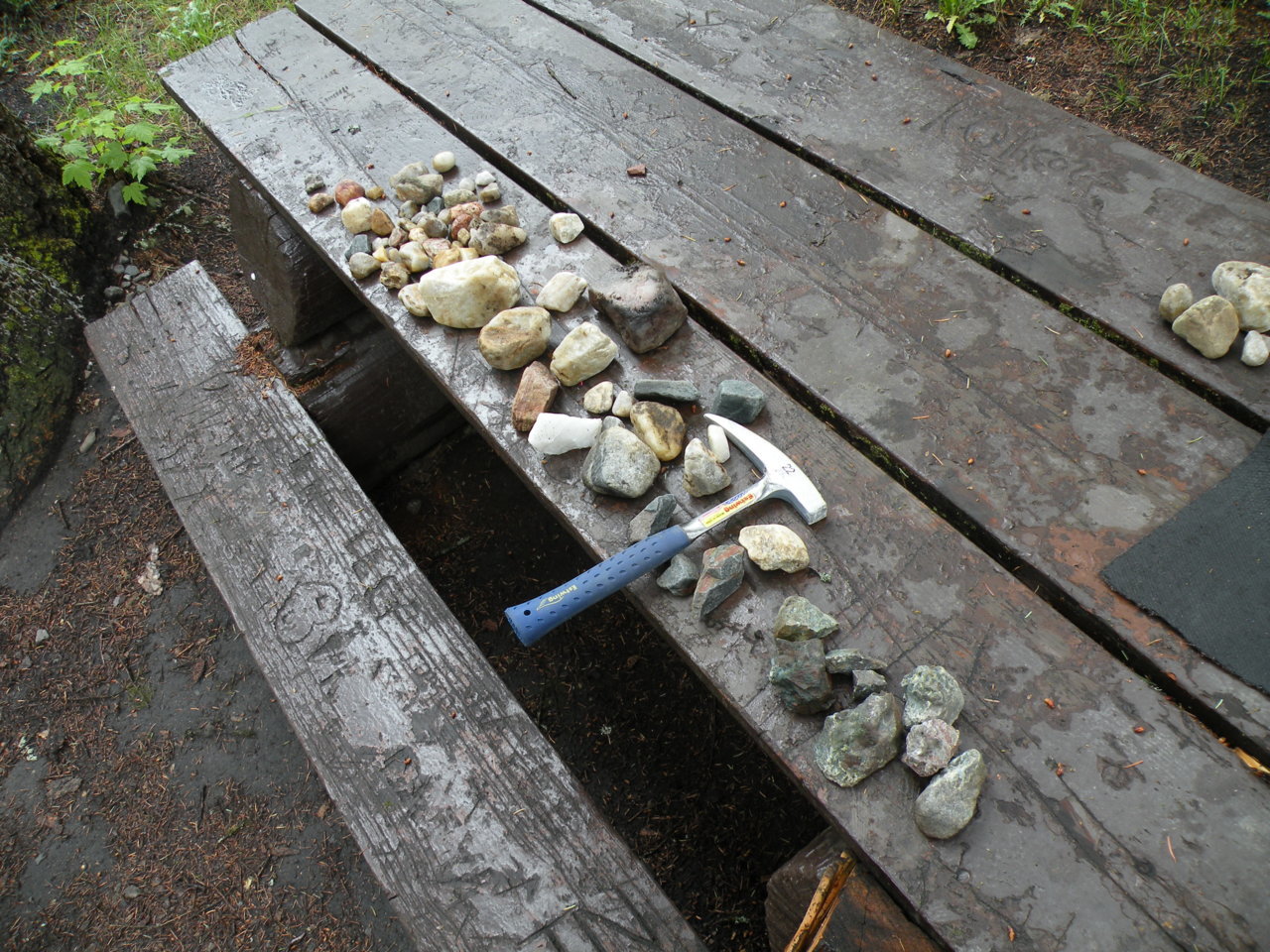187.jpg
