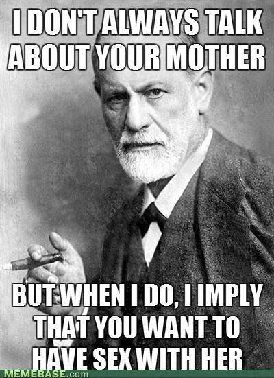 1870352-memes_the_most_freudian.jpg