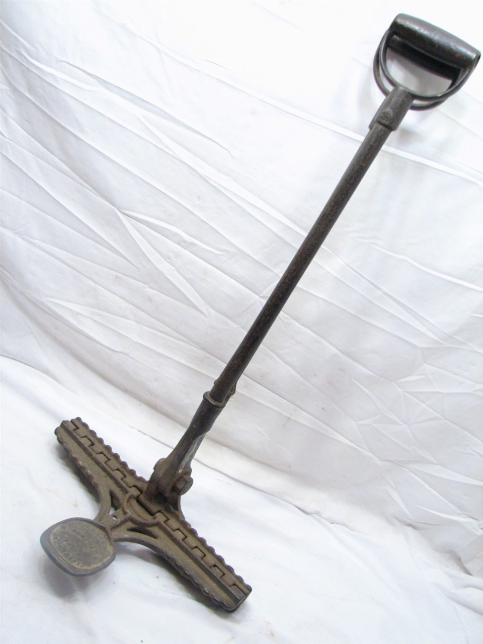 1871-Metal-Roofing-Standing-Seam-Foot-Seamer-Burritt-Weedsfort-NY-Roof-Tool-401611976073-10.jpg