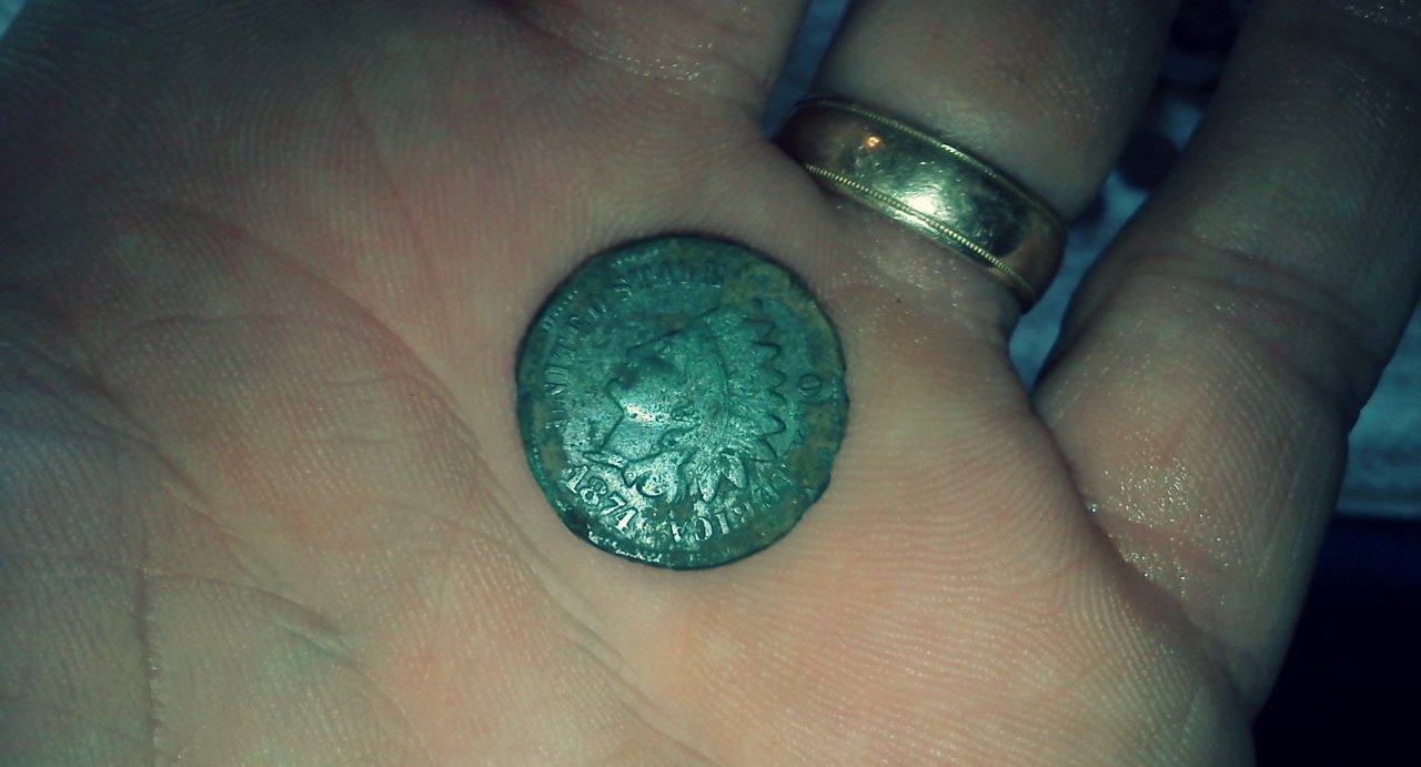 1874 Indian front1.jpg