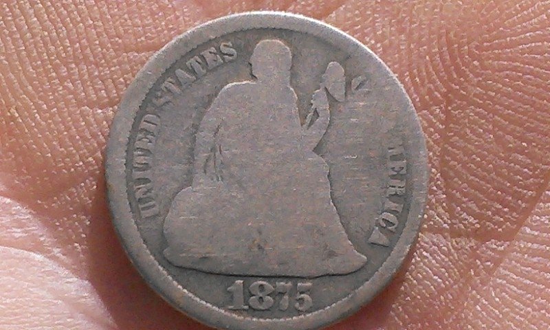1875 Seated Front close.jpg