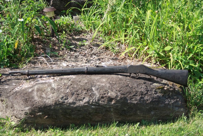 1876 Enfield MH 1.jpg